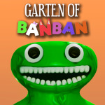 garten of banban mobile