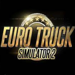 euro truck simulator 2 mobile