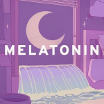 melatonin mobile