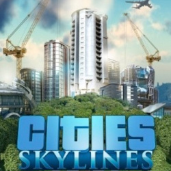 cities skylines mobile