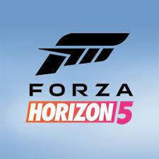 forza horizon 5 mobile