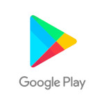 google play ios mod