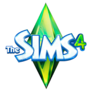 sims 4 android download without human verification