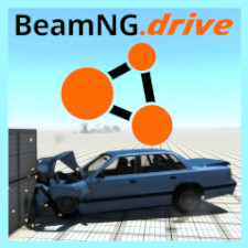beamng drive mobile